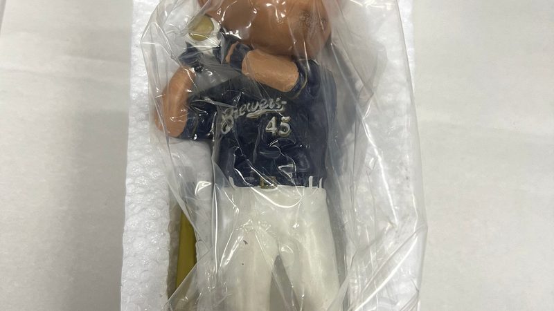 应急通信设备选购：如何确保关键时刻的稳定与可靠**