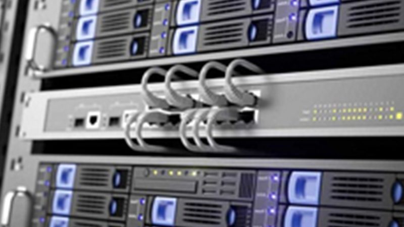乙级资质是企业进入通信线路施工领域的门槛，主要要求企业具备以下条件：