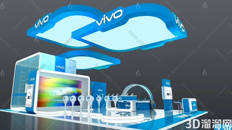 光纤通信系统光发射机：揭秘其工作原理与关键技术**