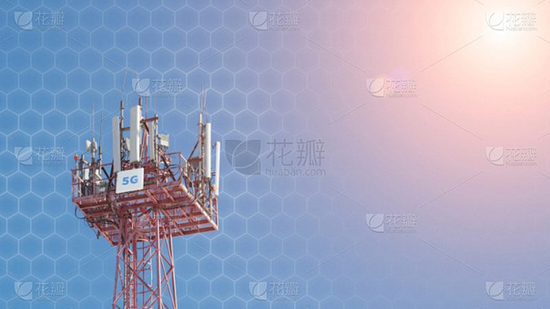 通信弱电施工资质需要哪些人员