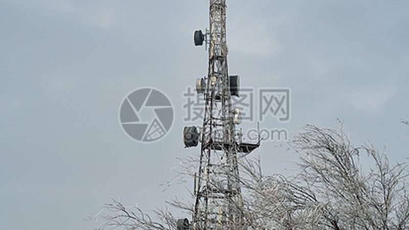 光模块代工生产：揭秘其背后的关键步骤**