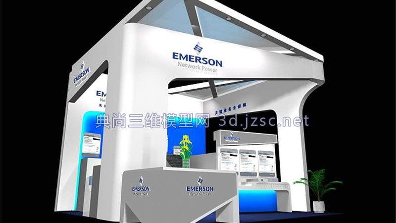 通信设备定制厂家：揭秘十大品牌背后的技术实力**