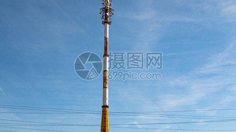 单模光纤与多模光纤：接头区别解析