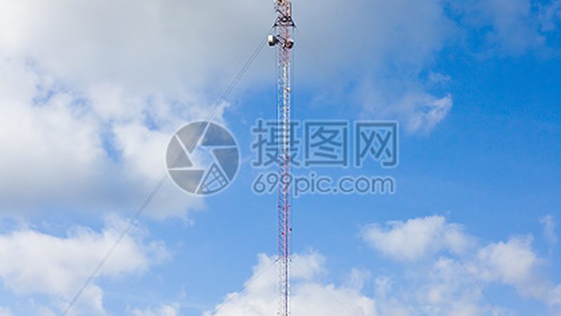 无线网桥覆盖范围影响因素解析