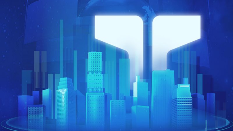 通信线路施工方案对比
