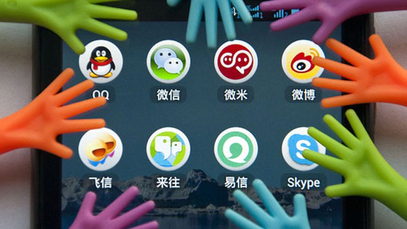 冗余光纤环网交换机：如何选择更可靠的网络守护者**
