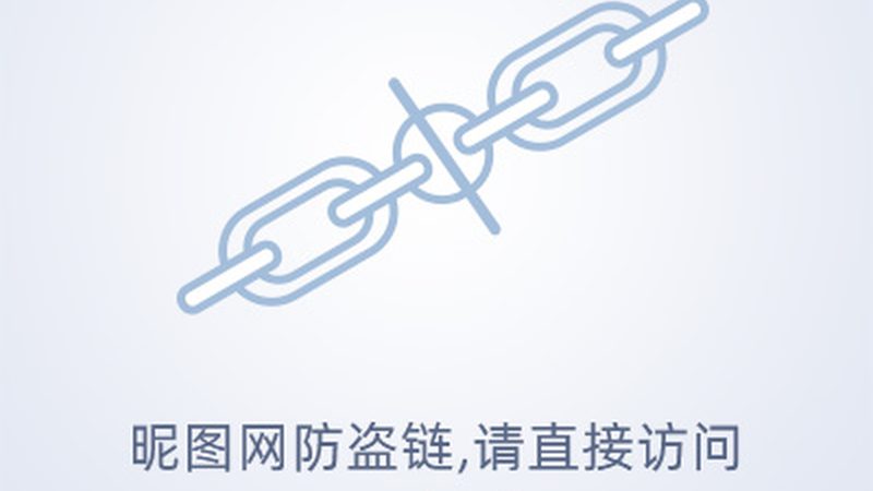 室内基站安装：如何选择合适的设备？**
