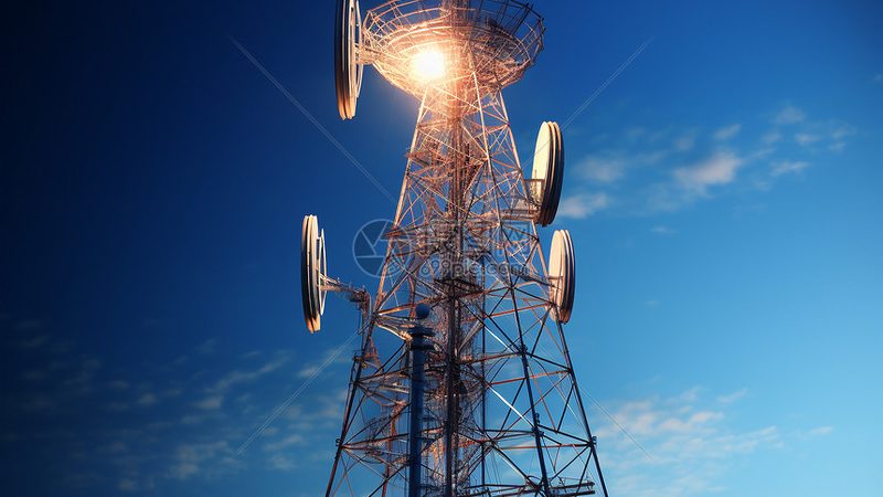 室内覆盖设备材质分类：揭秘5G时代的关键因素**