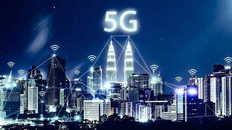 家用网络设备选型：如何避免陷入误区**