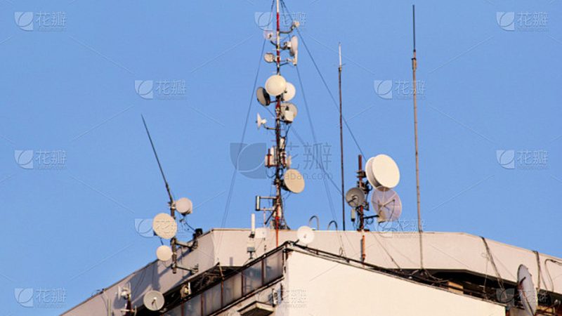 通信工程设计资质与施工资质：本质区别与适用场景**
