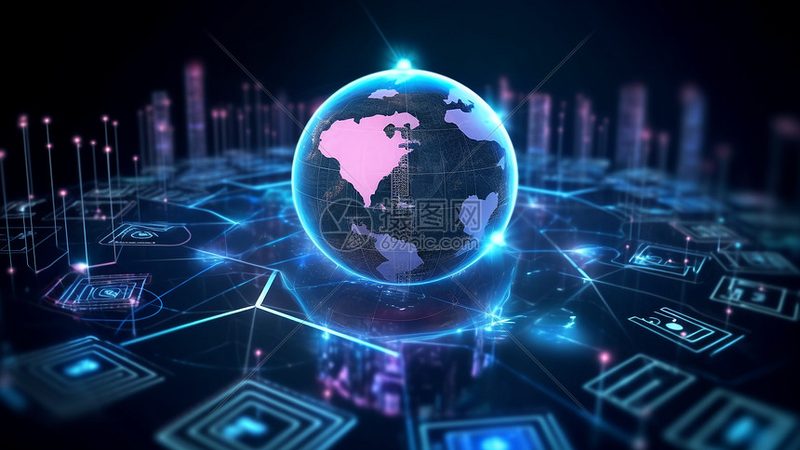 通信工程女生就业：多维度探索职业路径