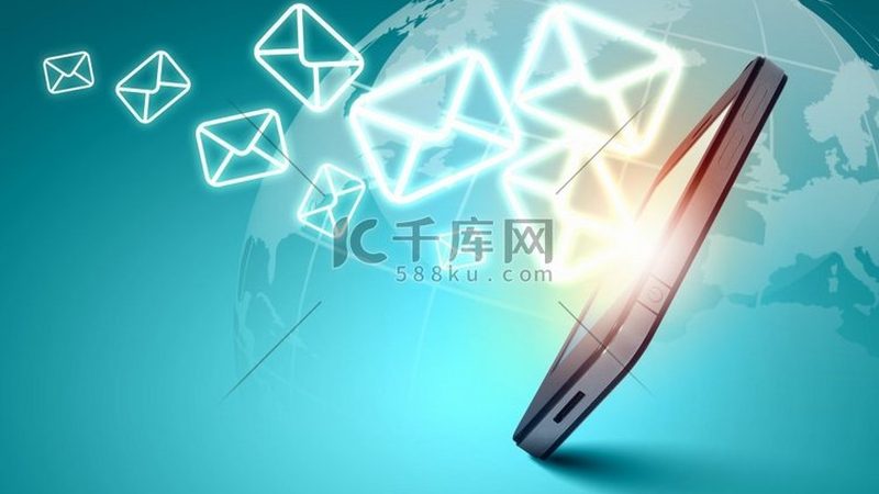通信接头配件安装：关键步骤与注意事项**