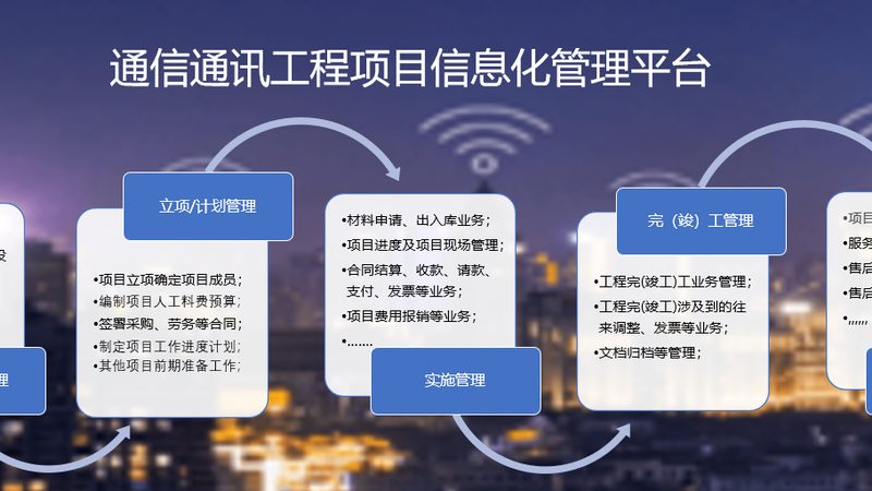 网吧交换机选型：如何兼顾性能与成本**