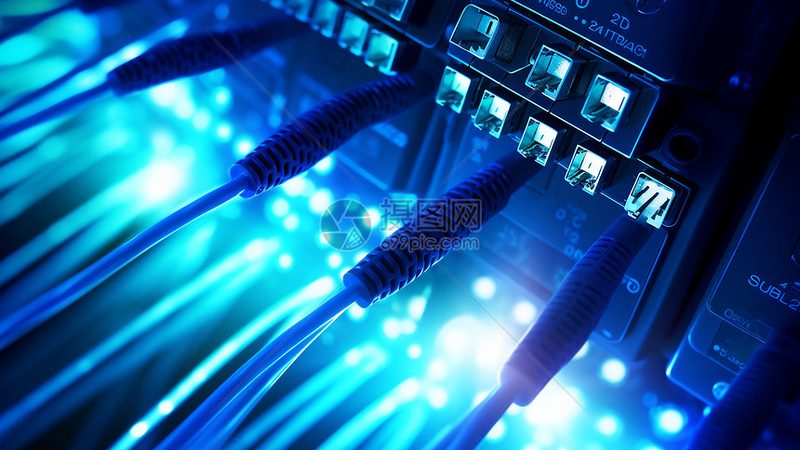 光纤通信网络维护设备型号：如何选择合适的工具**