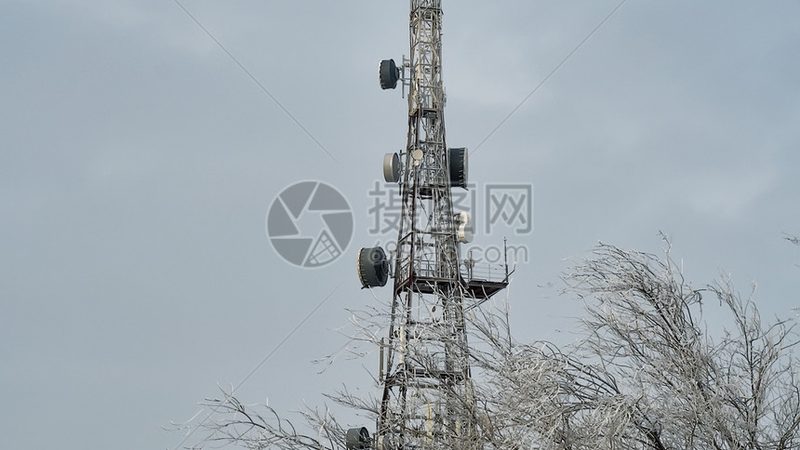 应急指挥集群通信终端，如何挑选最合适的产品？**