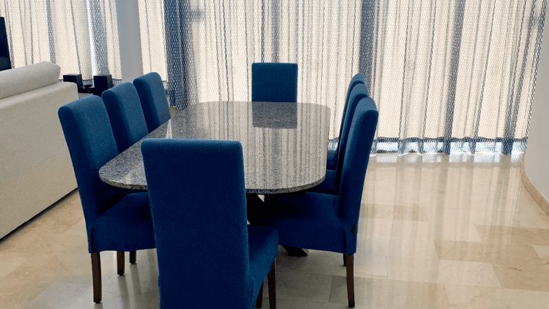 弱电工程剩余设备回收：如何实现价值最大化**